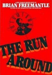 The Run Around (Freemantle)