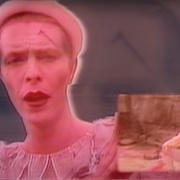 Music Video: Ashes to Ashes