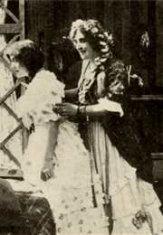 The Tornado (1917)