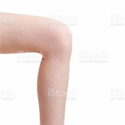 Knee