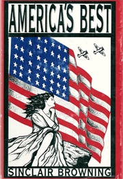 America's Best (Sinclair Browning)