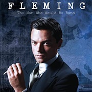 Fleming: The Man Who Would Be Bond