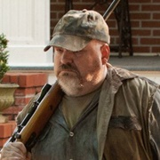 Otis (TWD)