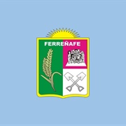 Ferreñafe