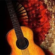 Flamenco Music