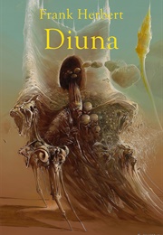 Dune (Frank Herbert)