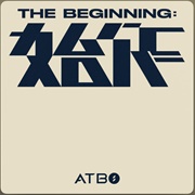 The Way - ATBO