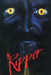 The Ripper (1985)