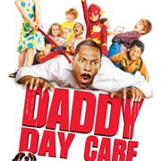Daddy Day Care