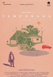 Temporada (2018)
