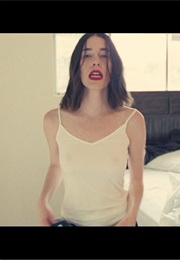 Haim: The Steps (2020)