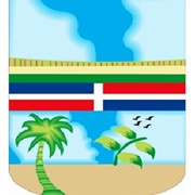 María Trinidad Sánchez