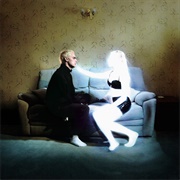 Romeo (Sega Bodega, 2021)