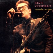 Secondary Modern - Elvis Costello & the Attractions