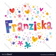 Franziska
