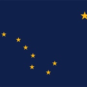 Alaska