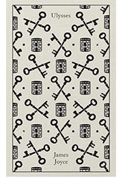 Ulysses (James Joyce)
