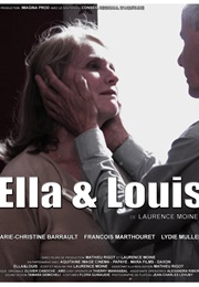 Ella & Louis (2008)
