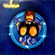 Triana - Un Mal Sueño