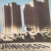 Enzo Jannacci ‎– Quelli Che...