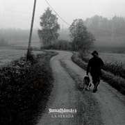 Jumalhämärä - La Strada