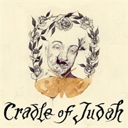 Cradle of Judah - Cradle of Judah