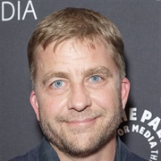 Peter Billingsley