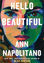 Hello Beautiful (Ann Napolitano)