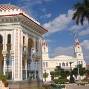 Manzanillo, Cuba