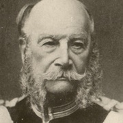 William I, German Emperor
