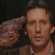 Max Renn (Videodrome, 1983)