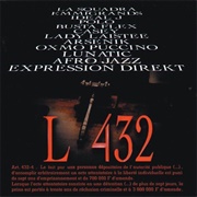 Compilation - L 432