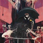 Painting (Francis Bacon)