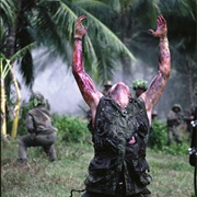 Platoon (1986)
