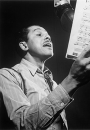 Cab Calloway Home Movies (1948-1951) (1948)