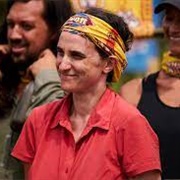 Lisa Survivor NZ Season 2