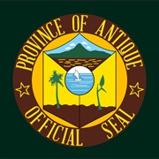 Antique, Philippines