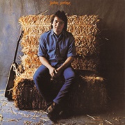 John Prine (John Prine, 1971)