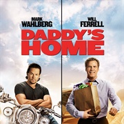 Daddy's Home