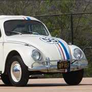 Herbie (Herbie)