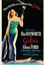 Gilda (1946)