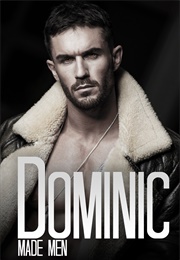 Dominic (Sarah Brianne)