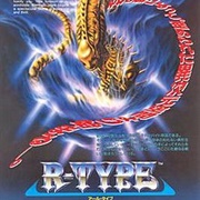 R-Type