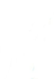 Take Me to Your Leaders (1990)