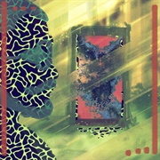 The Light Emitting Diamond Cutter Scriptures (R.A.P. Ferreira, 2021)