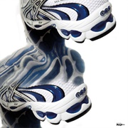 Lorenzo Senni - Quantum Jelly