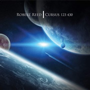 Robert Reed - Cursus 123 430