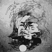 Project O (Chester Watson, 2018)