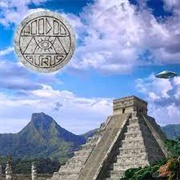 Chariot of the Gods - Hoodoo Gurus