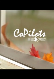 Co-Pilots (2014)